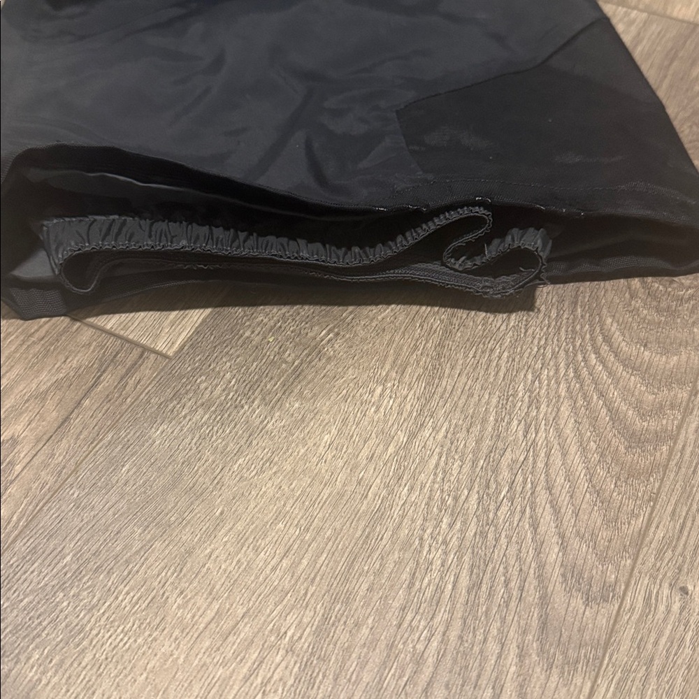 The North Face XL HyVent Insulted  Snow & Waterproof Pants - Picture 8 of 8